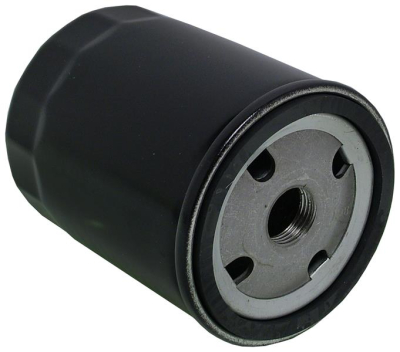 Oljefilter STARLINE SLE3 SF OF0132