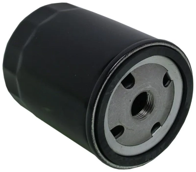 Oljefilter STARLINE SLE3 SF OF0132