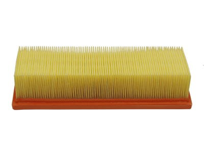 Luftfilter STARLINE SLE3 SF VF2618