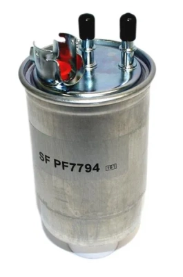 Bränslefilter STARLINE SLE3 SF PF7794