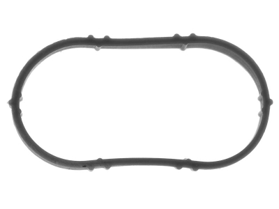 Optikenhet, regnsensor STARLINE SLE7 GA 3019