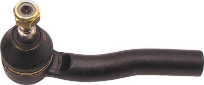 Parallellstagsled STARLINE SLE4 18.48.723