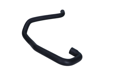 Kylarslang ORIGINAL BMW 64 21 8 391 017