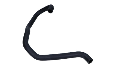 Kylarslang ORIGINAL BMW 64 21 8 391 017