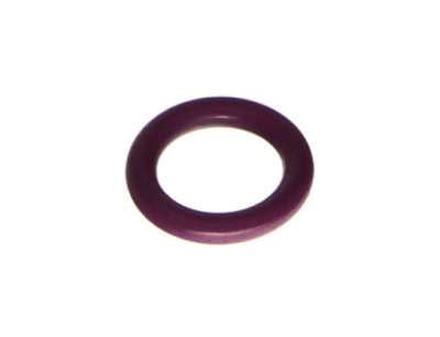 Brtveni prsten ORIGINAL BMW 64508374959