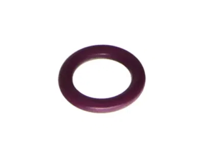 Brtveni prsten ORIGINAL BMW 64508374959