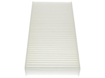 Filter, kupéventilation STARLINE SLE3 SF KF9558