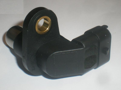 Sensor, kamaxelposition STARLINE SLE8 ED STEM141