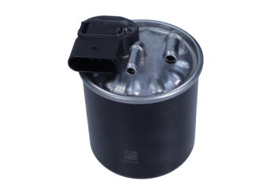 Bränslefilter ORIGINAL MERCEDES A6510903252