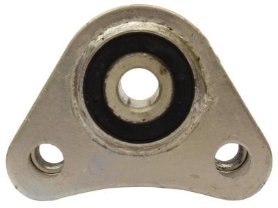 Motormontering STARLINE SLE4 SM 0547