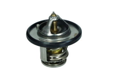 Termostat, kylmedel CALORSTAT by Vernet TH6587.87J
