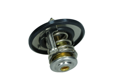 Termostat, kylmedel CALORSTAT by Vernet TH6587.87J