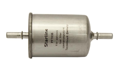 Bränslefilter STARLINE SLE3 SF PF7036
