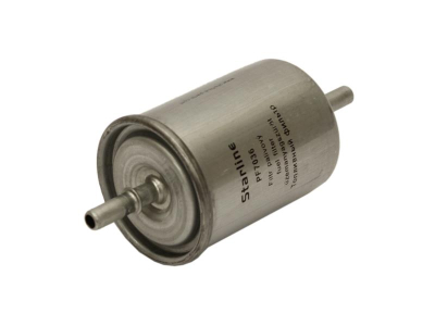 Bränslefilter STARLINE SLE3 SF PF7036