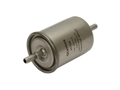 Bränslefilter STARLINE SLE3 SF PF7036