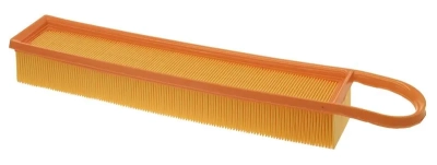 Luftfilter STARLINE SLE3 SF VF7530