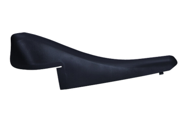 Trimningssats ORIGINAL RENAULT 668110012R