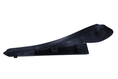 Trimningssats ORIGINAL RENAULT 668110012R
