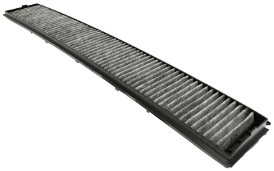 Filter, kupéventilation STARLINE SLE3 SF KF9453C