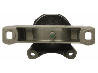 Reparationssats, bromsok STARLINE SLE4 SM 0664