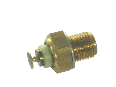 Sensor, kylmedelstemperatur STARLINE SLE8 ED STMS197