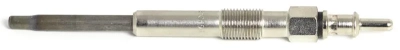 Oljefilter STARLINE SLE SS 10191