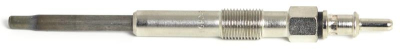 Oljefilter STARLINE SLE SS 10191