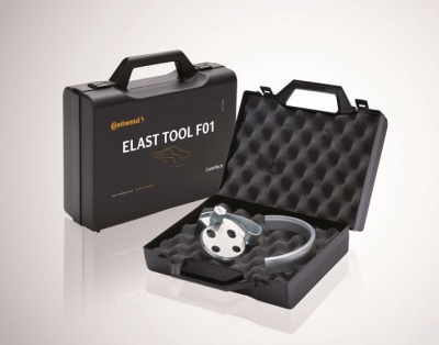 UNI TOOL ELAST CONTITECH F01 FORD/VOLVO
