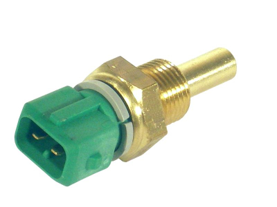 Sensor, kylmedelstemperatur STARLINE SLE8 ED STMS129