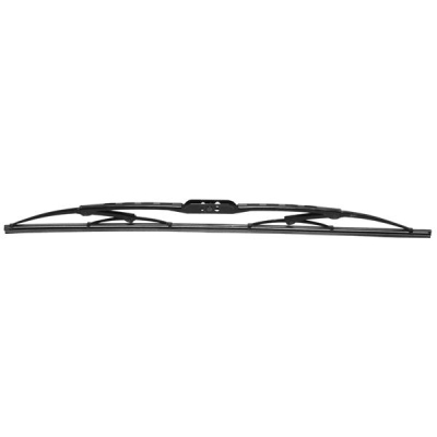 Torkarblad STARLINE SLE0 ST SR53