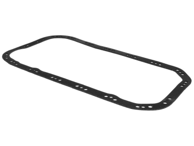 Packning, oljetråg STARLINE SLE7 GA 5017