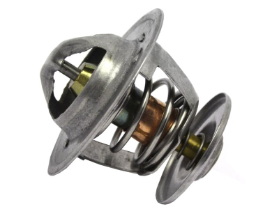Termostat, kylmedel STARLINE SLET TS T036.90T