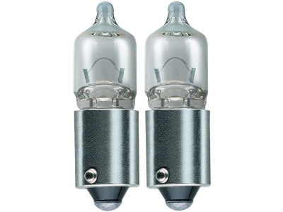 Glödlampa, blinker STARLINE SLEO 99.99.926