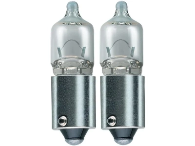 Glödlampa, blinker STARLINE SLEO 99.99.926