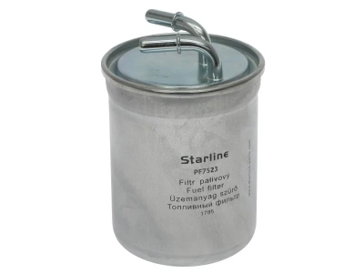 Bränslefilter STARLINE SLE3 SF PF7523