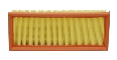 Luftfilter STARLINE SLE3 SF VF2618
