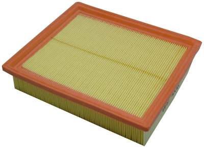 Luftfilter STARLINE SLE3 SF VF2066