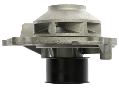 Vattenpump, motorkylning STARLINE SLE1 VP CR159