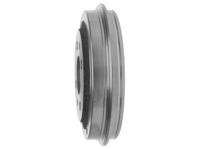 Bromstrumma STARLINE SLE5 PB 7001