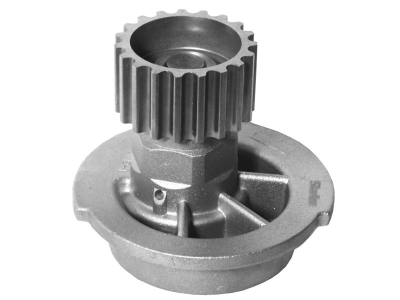 Vattenpump, motorkylning STARLINE SLE1 VP DA101