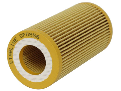 Oljefilter STARLINE SLE3 SF OF0856