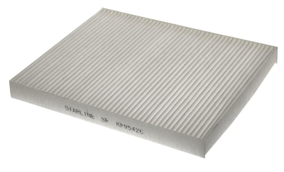 Filter, kupéventilation STARLINE SLE3 SF KF9542