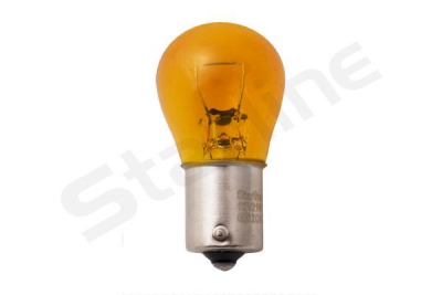 Glödlampa, blinker STARLINE SLEO 99.99.996