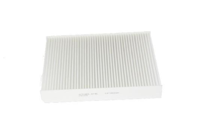 Filter, kupéventilation STARLINE SLE3 SF KF9666