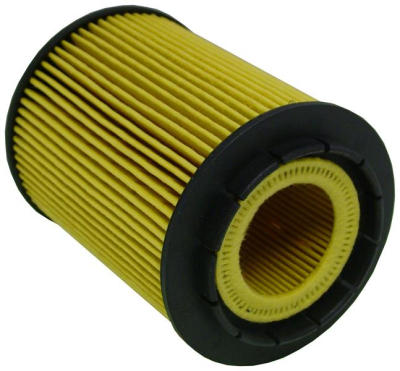 Oljefilter STARLINE SLE3 SF OF0294