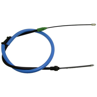 Vajer, parkeringsbroms STARLINE SLEP LA BR.0714
