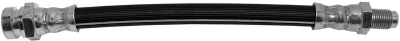 Bromsslang STARLINE SLEH HA BD.1220