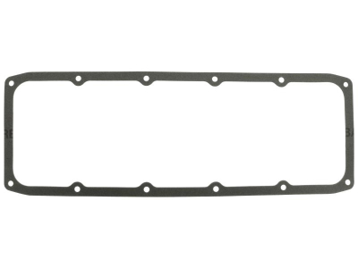 Packning, ventilkåpa STARLINE SLE7 GA 2148