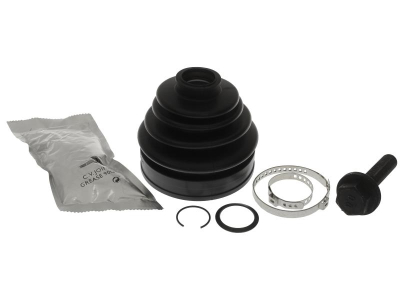 Bälgsats, drivaxel STARLINE SLEG MP 220