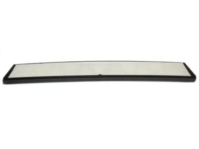 Filter, kupéventilation STARLINE SLE3 SF KF9453